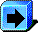 Allez document, section ou lien suivant