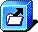 Voir Document