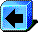 Allez document, section ou lien pr�c�dent